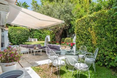Villa for sale in Los Monteros - R5122906 Villa for sale in Los Monteros - R5122906