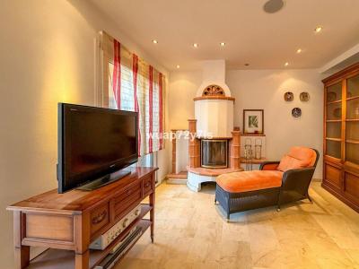 Appartamento in vendita a Costabella - R5383816 Appartamento in vendita a Costabella - R5383816