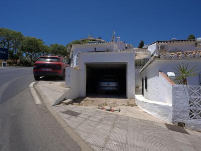 Villa for sale in Torreblanca del Sol - R5431873