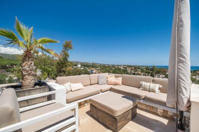 Appartamento in vendita a Costabella - R5382958 Appartamento in vendita a Costabella - R5382958