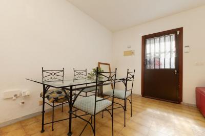House for sale in Los Pacos - R5432062