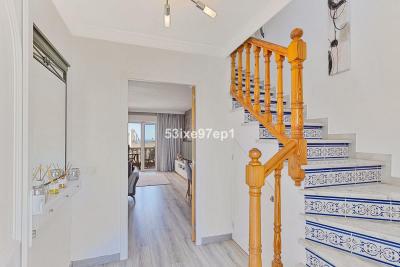 Дом на продажу в Carvajal - Las Gaviotas - R5431276 Дом на продажу в Carvajal - Las Gaviotas - R5431276