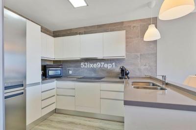 Дом на продажу в Carvajal - Las Gaviotas - R5431276 Дом на продажу в Carvajal - Las Gaviotas - R5431276