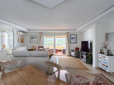 Квартира на продажу в Rodeo Alto-Guadaiza-La Campana - R5432218 Квартира на продажу в Rodeo Alto-Guadaiza-La Campana - R5432218