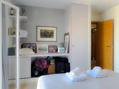 Квартира на продажу в Rodeo Alto-Guadaiza-La Campana - R5432218 Квартира на продажу в Rodeo Alto-Guadaiza-La Campana - R5432218