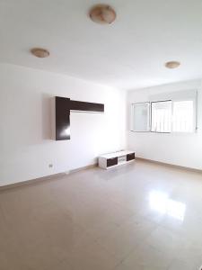 Апартаменты на продажу в Las Lagunas - R5433262 Апартаменты на продажу в Las Lagunas - R5433262