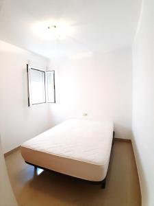 Апартаменты на продажу в Las Lagunas - R5433262 Апартаменты на продажу в Las Lagunas - R5433262