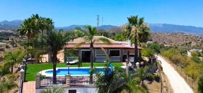 Appartement te koop in Coín - R5438353 Appartement te koop in Coín - R5438353