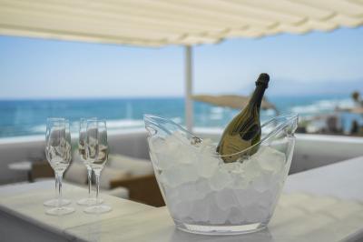 Villa myytävänä Costabella - R2576927 Villa myytävänä Costabella - R2576927