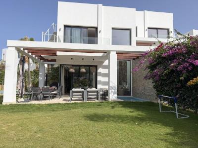 Villa myytävänä Cabopino-Artola - R5433331 Villa myytävänä Cabopino-Artola - R5433331