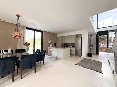 Villa myytävänä Cabopino-Artola - R5433331 Villa myytävänä Cabopino-Artola - R5433331