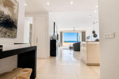 Huoneisto myytävänä Cabopino-Artola - R5435164 Huoneisto myytävänä Cabopino-Artola - R5435164
