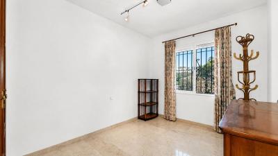Appartamento in vendita a Costabella - R5445199 Appartamento in vendita a Costabella - R5445199