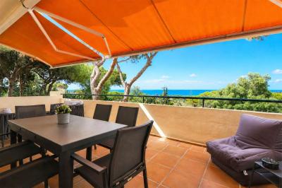 Huoneisto myytävänä Cabopino-Artola - R5446519 Huoneisto myytävänä Cabopino-Artola - R5446519