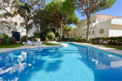 Huoneisto myytävänä Cabopino-Artola - R5446519 Huoneisto myytävänä Cabopino-Artola - R5446519
