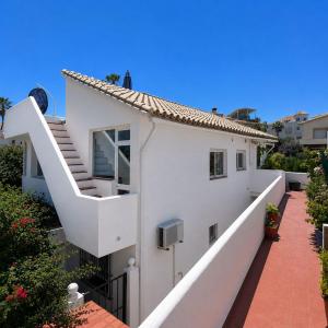 Villa à vendre à Calaburra - Chaparral - R5447089 Villa à vendre à Calaburra - Chaparral - R5447089