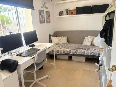 Villa myytävänä Hipódromo-Cerrado del Águila - R5432398 Villa myytävänä Hipódromo-Cerrado del Águila - R5432398