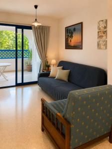 Апартаменты на продажу в Las Lagunas - R5448250 Апартаменты на продажу в Las Lagunas - R5448250