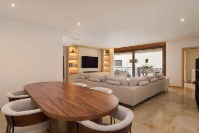 Lägenhet  till salu i Alto de los Monteros - R5448931