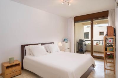 Lägenhet  till salu i Alto de los Monteros - R5448931