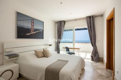 Villa for sale in Bahía de Marbella - R5449552 Villa for sale in Bahía de Marbella - R5449552