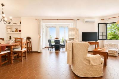 Huoneisto myytävänä Cabopino-Artola - R5449912 Huoneisto myytävänä Cabopino-Artola - R5449912
