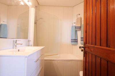 Huoneisto myytävänä Cabopino-Artola - R5449912 Huoneisto myytävänä Cabopino-Artola - R5449912