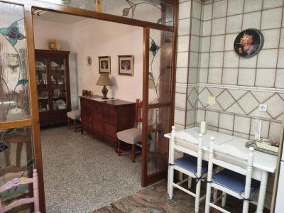 Appartement te koop in Alhaurín el Grande - R5452156 Appartement te koop in Alhaurín el Grande - R5452156