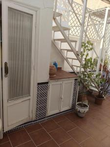 Appartement te koop in Alhaurín el Grande - R5452156 Appartement te koop in Alhaurín el Grande - R5452156