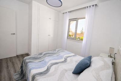 Apartment for sale in Calaburra - Chaparral - R5453569