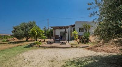 Appartement te koop in Coín - R5433757 Appartement te koop in Coín - R5433757