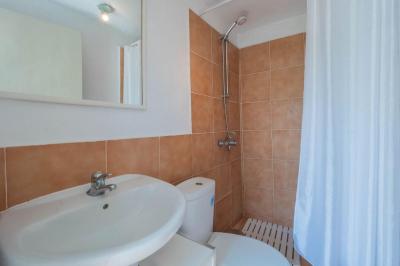 Appartement te koop in Coín - R5433757 Appartement te koop in Coín - R5433757