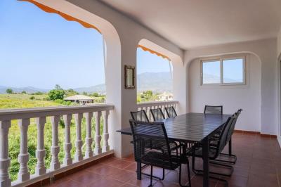 Villa myytävänä Hipódromo-Cerrado del Águila - R4976032 Villa myytävänä Hipódromo-Cerrado del Águila - R4976032