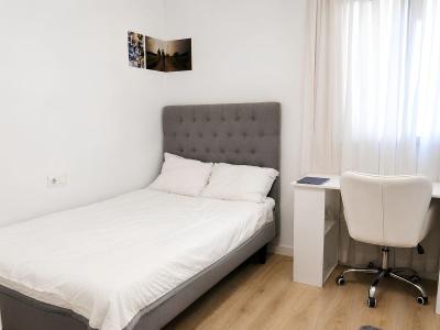 Appartement zum verkauf in Rodeo Alto-Guadaiza-La Campana - R5453923 Appartement zum verkauf in Rodeo Alto-Guadaiza-La Campana - R5453923