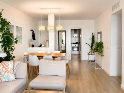Appartement zum verkauf in Rodeo Alto-Guadaiza-La Campana - R5453923 Appartement zum verkauf in Rodeo Alto-Guadaiza-La Campana - R5453923