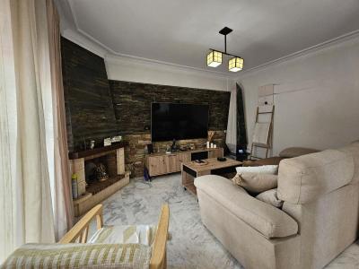 Villa for sale in Los Pacos - R5455096