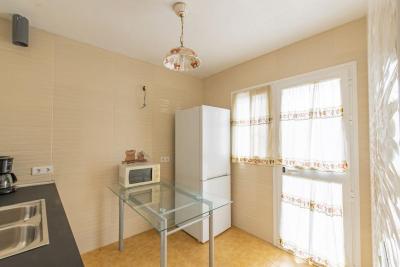 Appartement te koop in Coín - R5448040 Appartement te koop in Coín - R5448040