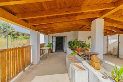Appartement te koop in Coín - R5448040 Appartement te koop in Coín - R5448040