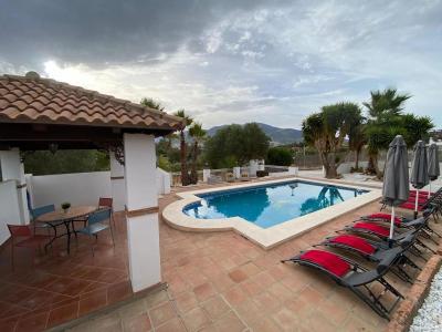 Appartement te koop in Alhaurín el Grande - R5455639 Appartement te koop in Alhaurín el Grande - R5455639