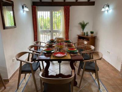 Appartement te koop in Alhaurín el Grande - R5455639 Appartement te koop in Alhaurín el Grande - R5455639
