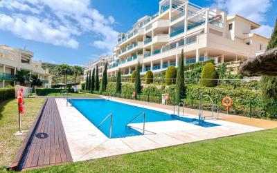 Woning te koop in Hipódromo-Cerrado del Águila - R5454874 Woning te koop in Hipódromo-Cerrado del Águila - R5454874