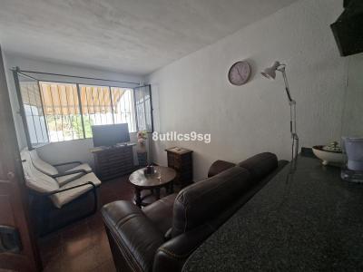 Villa for sale in Rodeo Alto-Guadaiza-La Campana - R5456155 Villa for sale in Rodeo Alto-Guadaiza-La Campana - R5456155