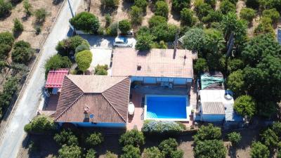 Appartement te koop in Alhaurín el Grande - R5447332 Appartement te koop in Alhaurín el Grande - R5447332