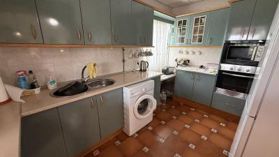 Appartement te koop in Alhaurín el Grande - R5447332 Appartement te koop in Alhaurín el Grande - R5447332