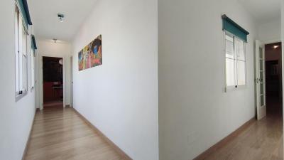 Woning te koop in Alhaurín el Grande - R5365744 Woning te koop in Alhaurín el Grande - R5365744