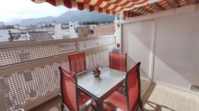 Woning te koop in Alhaurín el Grande - R5365744 Woning te koop in Alhaurín el Grande - R5365744