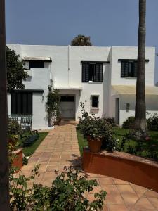 出售住房San Pedro de Alcántara - R5457592
