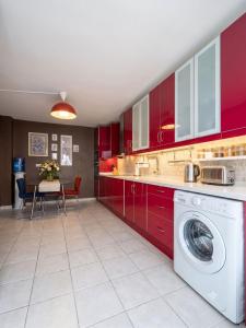 出售住房San Pedro de Alcántara - R5457592