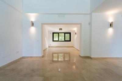 Villa myytävänä El Rosario-Ricmar - R5455543 Villa myytävänä El Rosario-Ricmar - R5455543