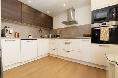 House for sale in Mijas Golf - R5461000